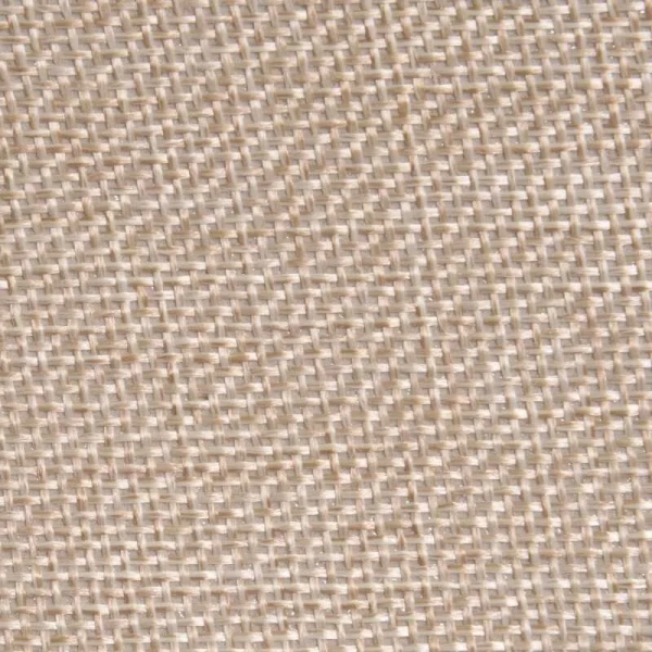 Корзина для белья WasserKRAFT Aisch светло-коричневая WB-550-L (детальная фотография) index_1