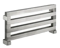 Полотенцесушитель водяной Margaroli Cometa 7-481