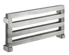 Полотенцесушитель водяной Margaroli Cometa 7-481