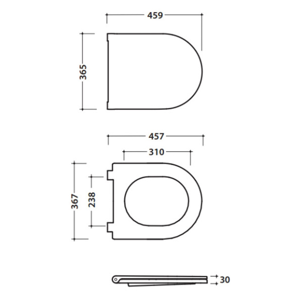 Схема (детальная фотография), подвесные