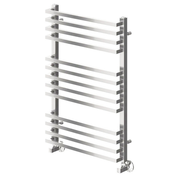 Полотенцесушитель водяной Terminus Берн П13 500х800 лесенка 4670078513403 (детальная фотография)