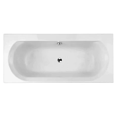 Акриловая ванна Jacob Delafon Elise E60279 RU-01