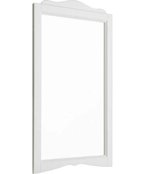 Зеркало для ванной Simas Arcade ARS1 (детальная фотография), по запросу