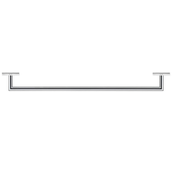 Полотенцедержатель для ванной Duravit Karree 0099591000 (детальная фотография)
