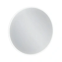 Зеркало с подсветкой Jacob Delafon 70 см с функцией антипар