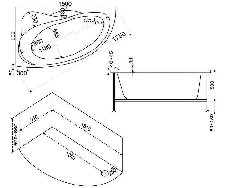 Схема (детальная фотография), современныe, hi-tech