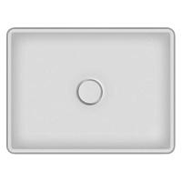 Раковина для ванной Balteco Alto R