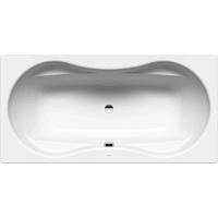 Ванна без специальных покрытий Kaldewei Avantgarde