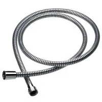 Душевой шланг Oras 241017 (175 см)