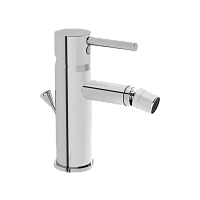 Смеситель для биде VitrA Minimax S A41988EXP
