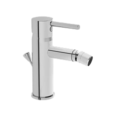 Смеситель для биде VitrA Minimax S A41988EXP