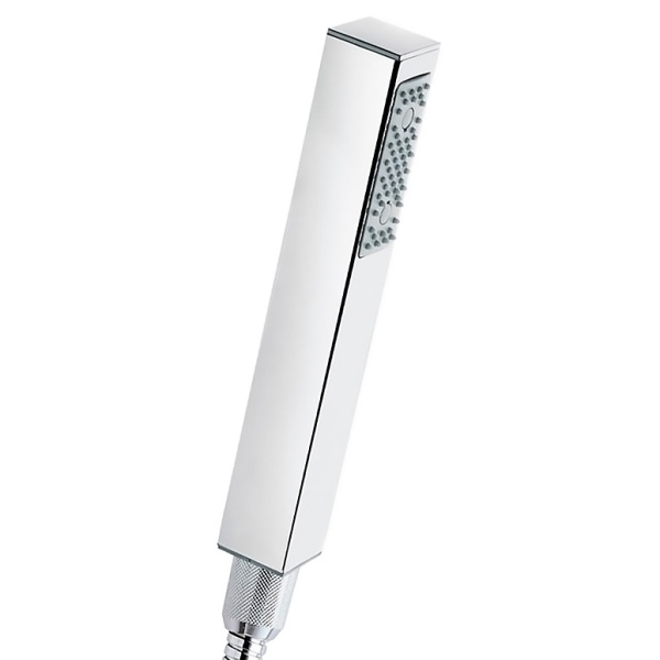 Душевая лейка Bossini B00255 CR B00255.030 (детальная фотография)