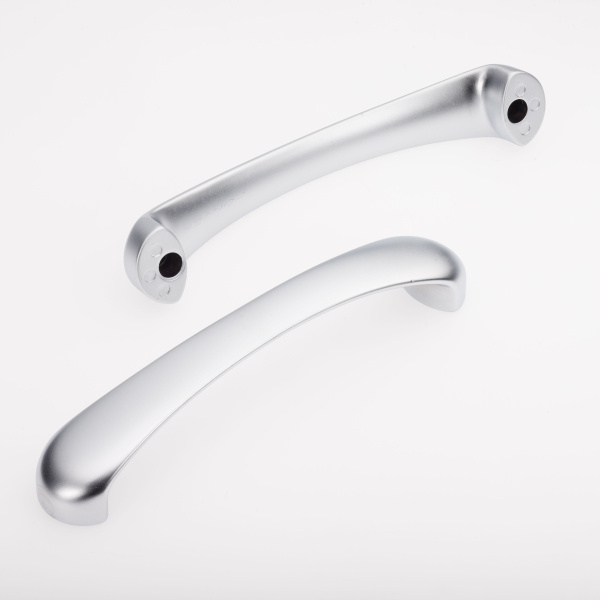 Душевой уголок стекло шиншилла Vegas-glass EA 80х90 02 (детальная фотография), хром, бронза, золото, белые, черные, другие