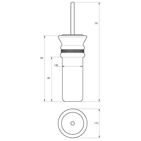 Схема (детальная фотография), хром, золото, белые, комбинированные, другие
