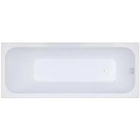 Ванна акриловая Triton Ультра 170х70 см белая