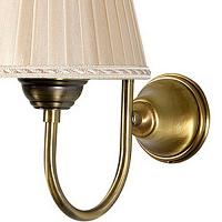 Держатель, цвет бронза, Tiffany World Harmony