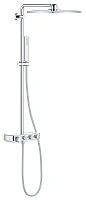 Душевая стойка Grohe Euphoria 26508000
