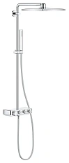 Душевая стойка Grohe Euphoria 26508000