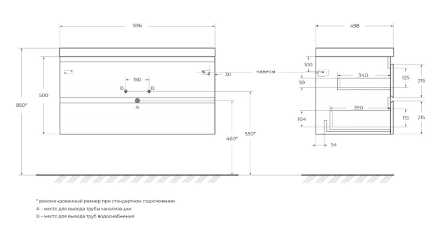 Схема (детальная фотография), другие