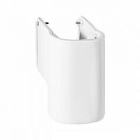 Полупьедестал для раковины Roca Meridian-N 337242000