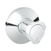 Запорный вентиль Grohe Costa L 19806001