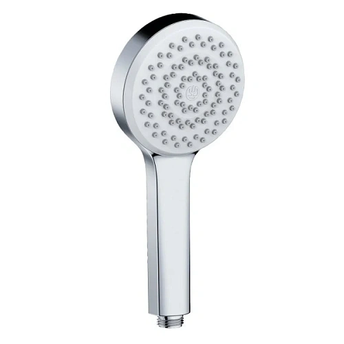 Лейка для душа Kludi Dive хром - фото 1