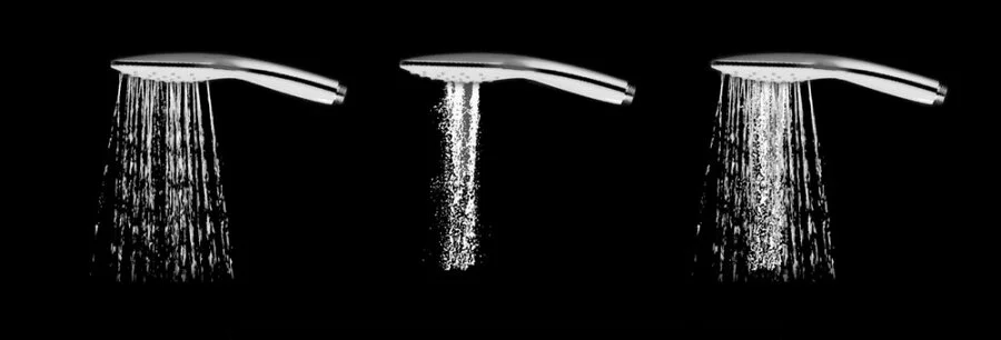 Душевой гарнитур Ravak 907.00 X07S010 (детальная фотография) index_1