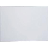 Боковая панель для ванны Vagnerplast 80 см белая