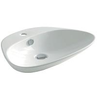 Раковина, цвет белый, ArtCeram