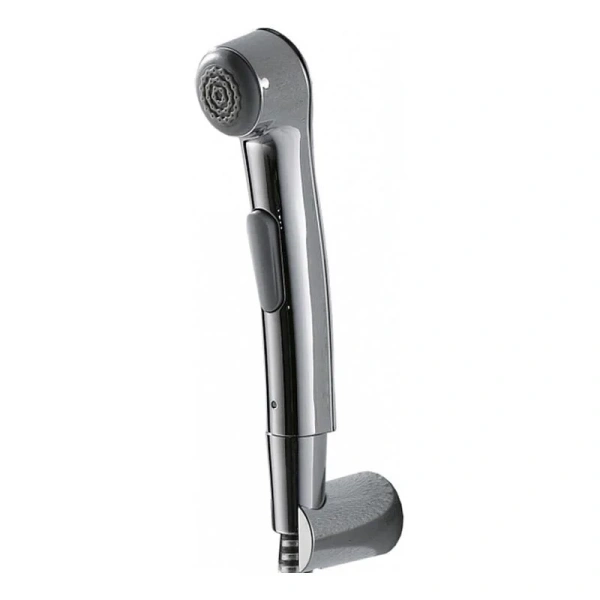 Гигиенический душ Bravat D91112CP-RUS (детальная фотография)