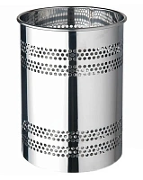 Мусорное ведро Colombo Contract без крышки