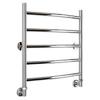 Полотенцесушитель водяной Стилье Аксиома 00020-6050