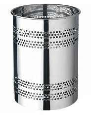 Мусорное ведро Colombo Contract без крышки