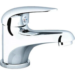 Набор Ravak Susan D 70508019 (детальная фотография), комплекты