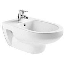 Биде подвесное Roca Victoria 35530500S