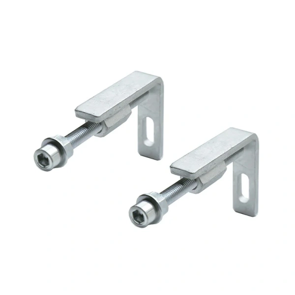 Унитаз с инсталляцией Tece TECEspring с функцией биде S955799 (детальная фотография) index_2