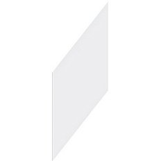 Панель для ванны, цвет из палитры RAL Classic, Astra-Form