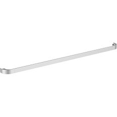 Ручка для тумбы и декоративного модуля для раковины Ideal Standard Tonic II 80 см хром