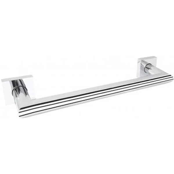 Поручень для ванной Bemeta Beta хром 132307611 (детальная фотография)