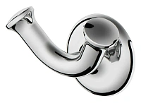 Крючок для полотенец AM.PM Like двойной A8035600