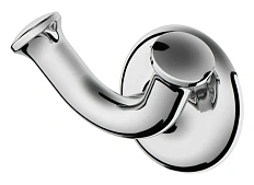 Крючок для полотенец AM.PM Like двойной A8035600