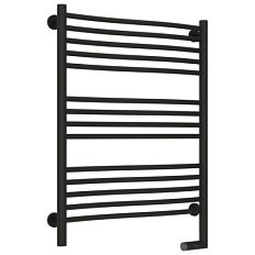 Полотенцесушитель электрический Сунержа Флюид 8060