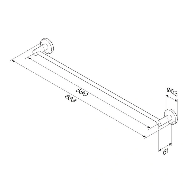 Схема (детальная фотография), современные, hi-tech