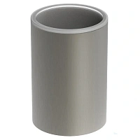 Стакан для ванной Colombo Plus хром