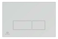 Клавиша смыва Ideal Standard Prosys Oleas белая