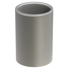 Стакан для ванной Colombo Plus хром