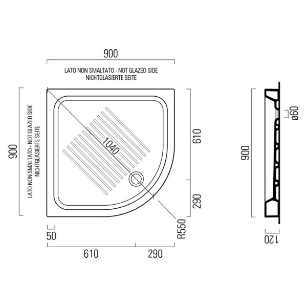 Схема (детальная фотография), недорогие