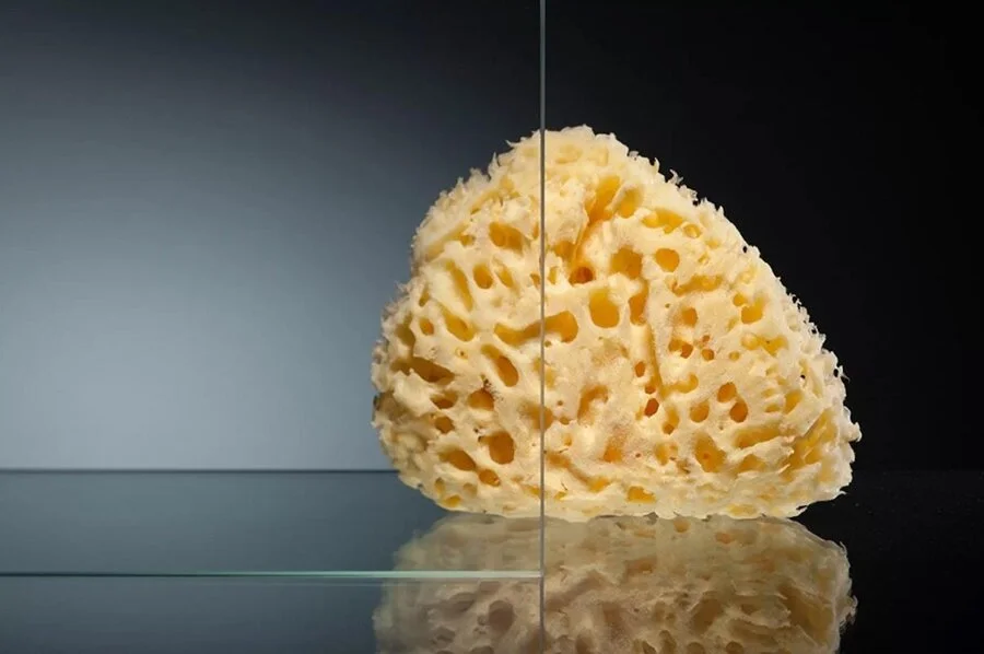 Душевой уголок Cezares Tandem Soft 120х80 см стекло прозрачное TANDEM-SOFT-AH-2-120/80-C-Cr-IV (детальная фотография), 120х80