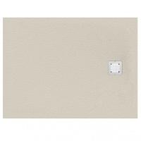 Душевой поддон Ideal Standard UltraFlat S 120х100 см песочный
