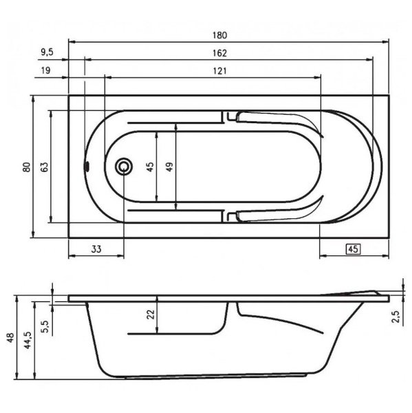 Схема (детальная фотография), современныe, hi-tech